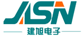 சீனா 2.5GBase-T பல்ஸ் டிரான்ஸ்ஃபார்மர் உற்பத்தியாளர்கள் & சப்ளையர்கள் - JASN