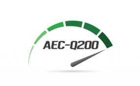 AEC-Q200 என்றால் என்ன?