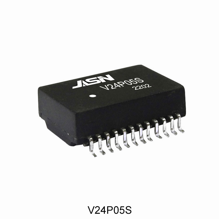 2.5GBase-T லான் டிரான்ஸ்ஃபார்மர் என்றால் என்ன, அது உங்களுக்கு ஏன் தேவை?